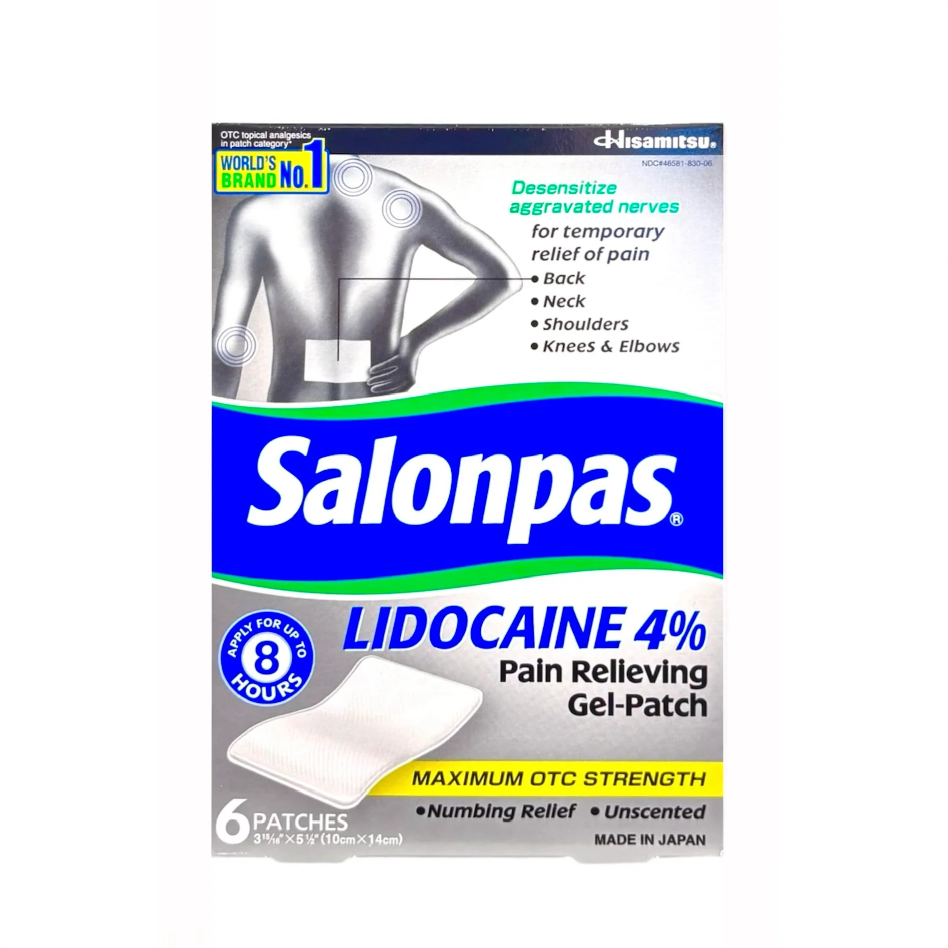 Product image 1