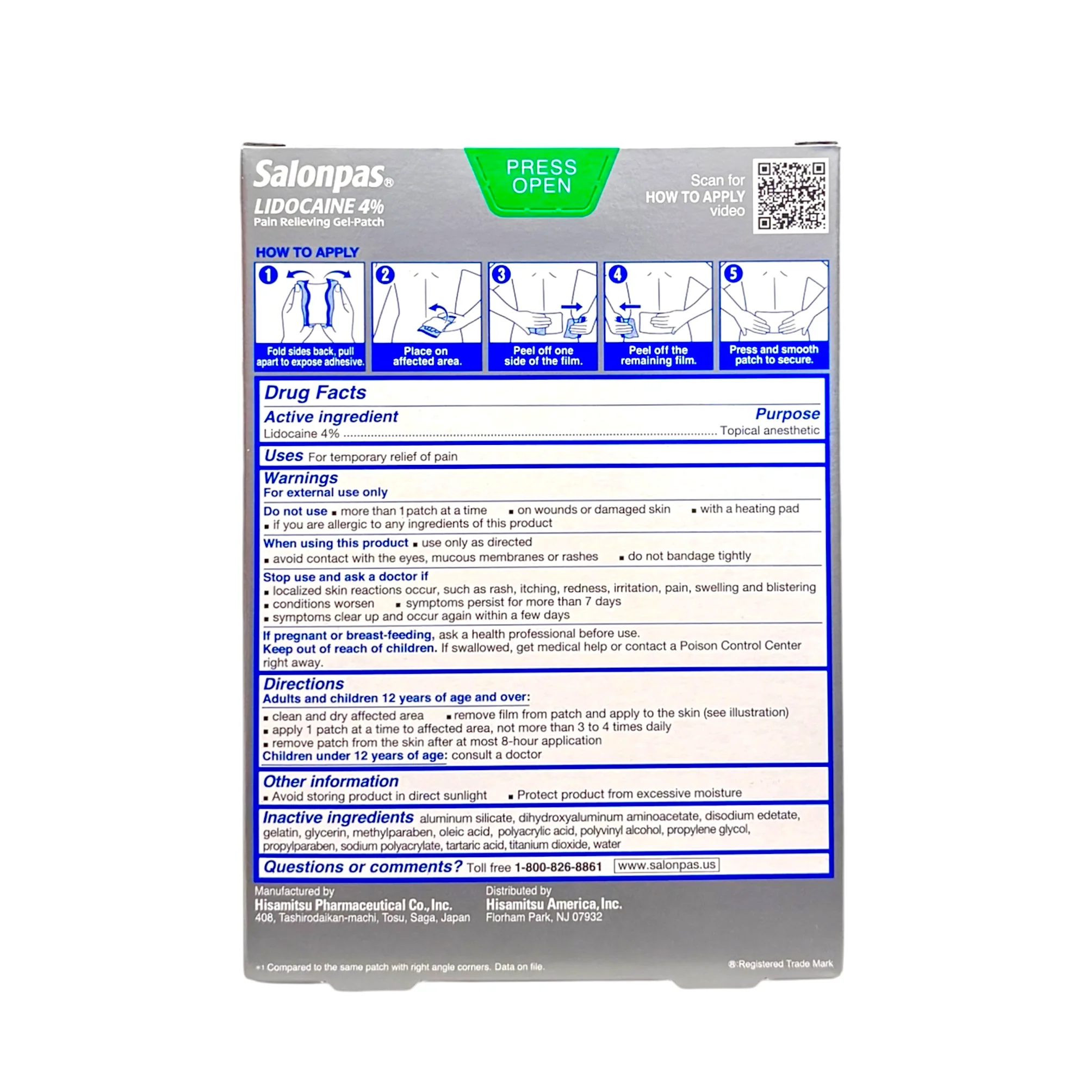 Product image 2