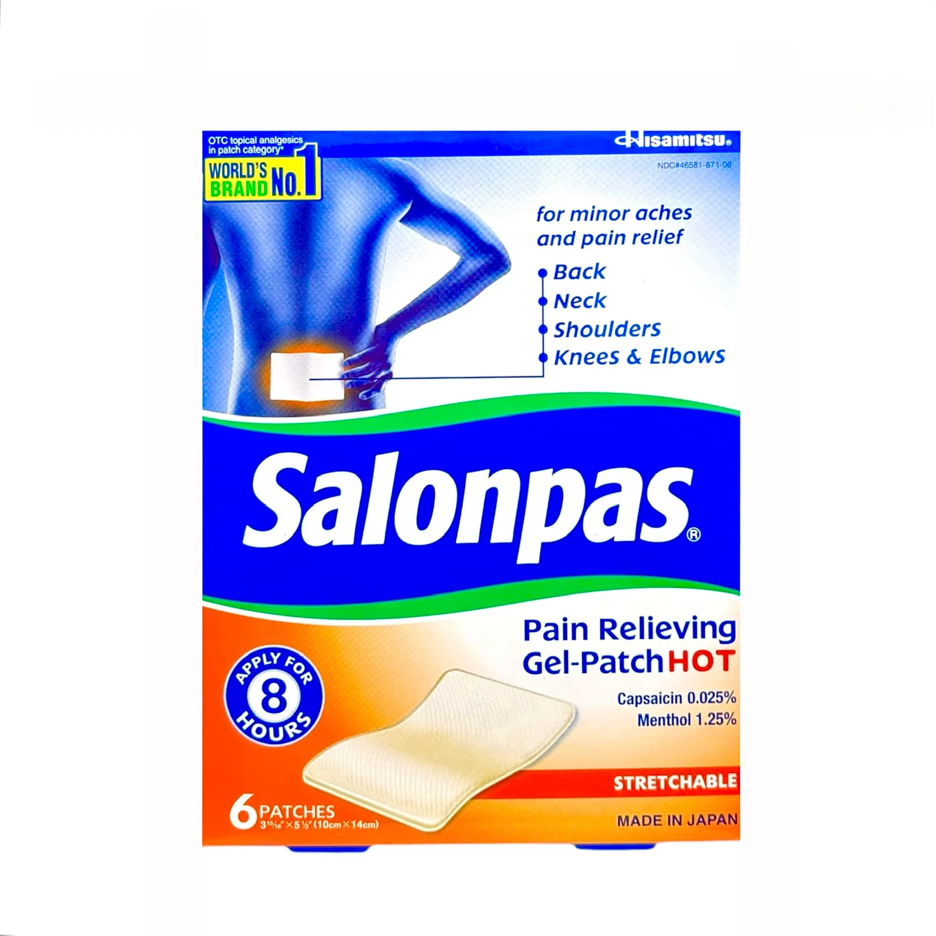 Product image 1