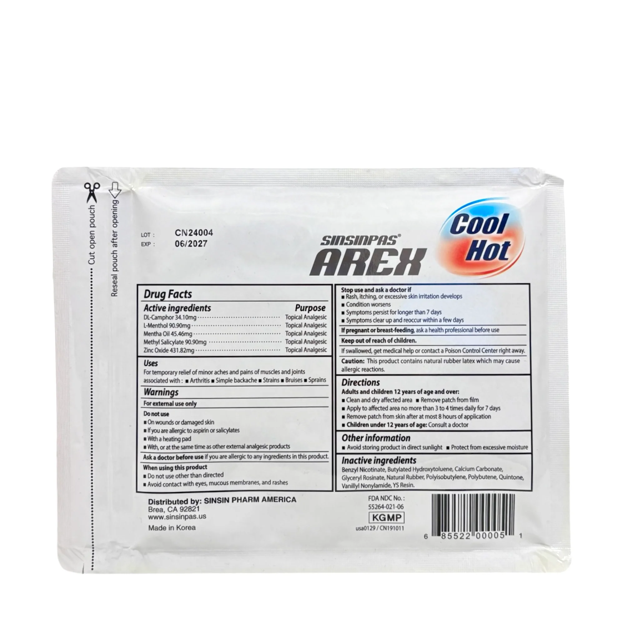 Product image 2
