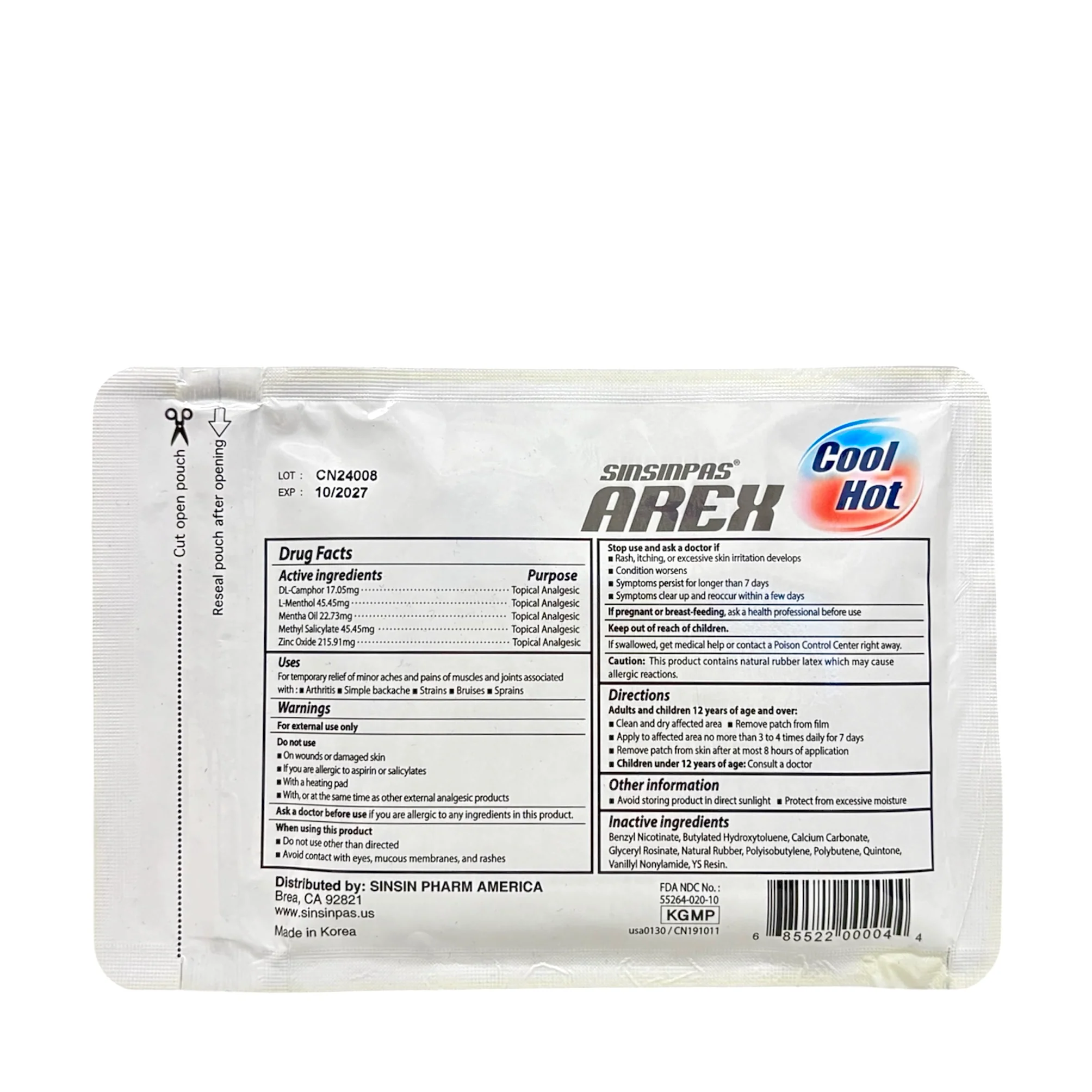 Product image 2
