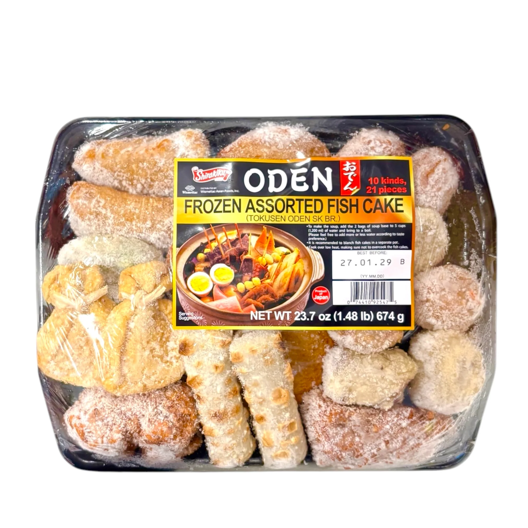 Product image 1